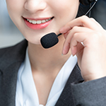 專(zhuān)業(yè)咨詢(xún)