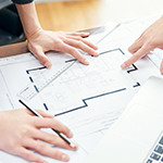 專(zhuān)業(yè)設(shè)計(jì)