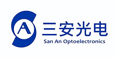 三安光電-ERP軟件系統(tǒng)研發(fā)定制