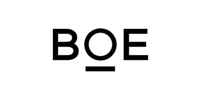 BOE-ERP軟件系統(tǒng)研發(fā)定制