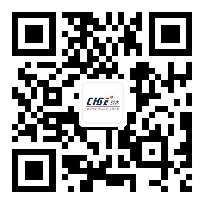 掃描關(guān)注公眾號(hào)