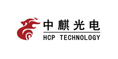 中麟光電-ERP軟件系統(tǒng)研發(fā)定制