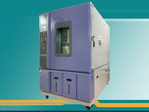 恒溫恒濕試驗(yàn)箱出現(xiàn)問題及解決方法
