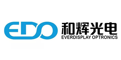 和輝光電-ERP軟件系統(tǒng)研發(fā)定制