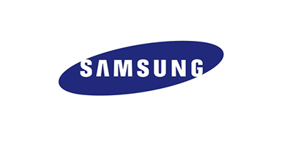 三星-ERP軟件系統(tǒng)研發(fā)定制