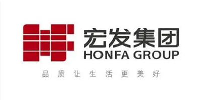 宏發(fā)集團(tuán)-ERP軟件系統(tǒng)研發(fā)定制