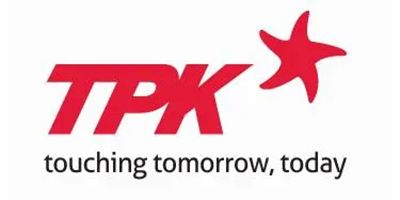 TPK