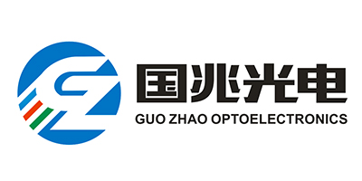 國(guó)兆光電-ERP軟件系統(tǒng)研發(fā)定制