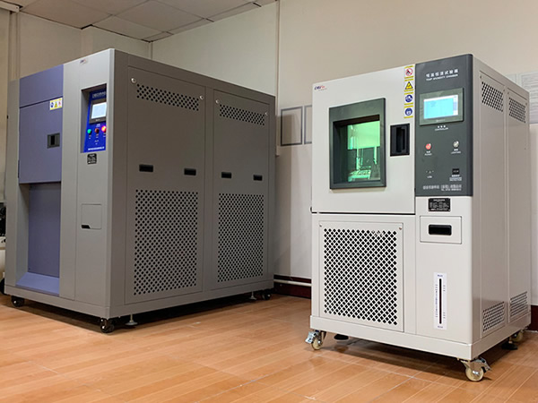 公司廠(chǎng)房