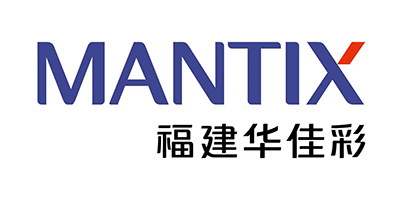 福建華佳彩-ERP軟件系統(tǒng)研發(fā)定制